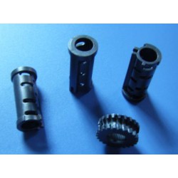 機械零配件中心