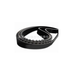 好的工業同步帶——皮帶規格