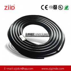 氣脹內膽 膨脹管 耐壓4-8kg  性能穩定