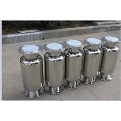 供應(yīng)CNL/CNF磁水處理器