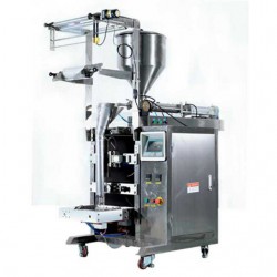 化妝品，*，洗發(fā)水等液體包裝機