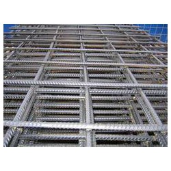 供應(yīng)鋼筋建筑網(wǎng)片|性價(jià)比高的建筑鋼筋網(wǎng)片諾明絲網(wǎng)專*