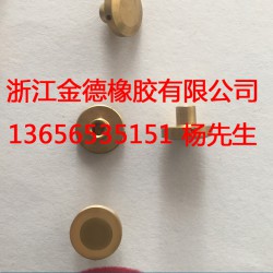 專賣氣漲軸氣嘴氣脹軸配件規格齊全