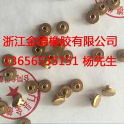 氣漲軸充氣嘴氣壓軸配件規格齊全