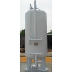 價格合理的高效纖維過濾器，優質高效纖維過濾器供應