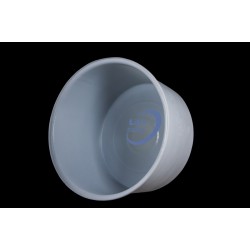 食品廠專用圓桶 腌制泡菜桶泡椒雞爪桶大量批發