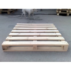 木托盤,包裝箱，膠合板托盤，歐標木托盤