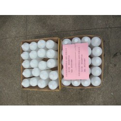 PET/PVC/PP膠盒膠水全自動糊盒機(jī)膠水