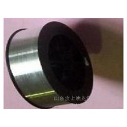 質量優良的不銹鋼焊絲供銷，焊接材料供應