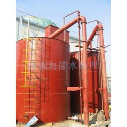 WF型五閥過濾器價格供貨廠家，實惠的WF型無閥過濾器