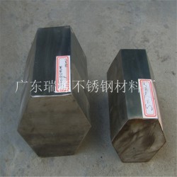 提供規模大的303不銹鋼六角棒，303cu不銹鋼六角棒供應商