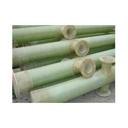 ★聚劃算★耐高溫管道 耐高溫管道安裝