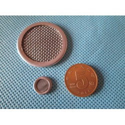 沃興成功開啟剁手模式&水管過濾網圓片廠家