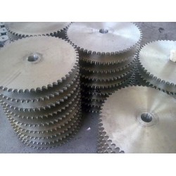 鏈輪【質量*保*】鏈輪機