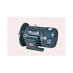 三相異步電機 三相異步電機代理 三相異步電機