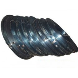 鐵皮打包帶烤藍帶，鍍鋅鋼帶，不銹鋼帶，烤漆帶