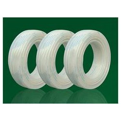 地暖管供應，口碑好的地暖管銷售