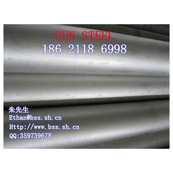 價格優惠的鎳基合金904L/N08800/400[廠家直銷]，哈氏合金N10276