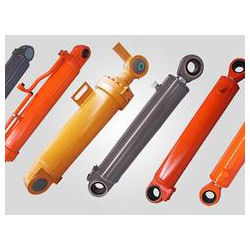 裝載機油缸供貨商，買到物超所值的裝載機油缸