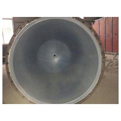 生產(chǎn)滾涂四氟_性價比高的滾涂四氟，氟尤特設(shè)備傾力推*