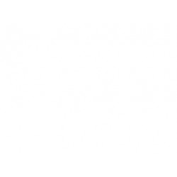 脹緊器供應商【開天機電，好口碑】脹緊器公司，專業品牌