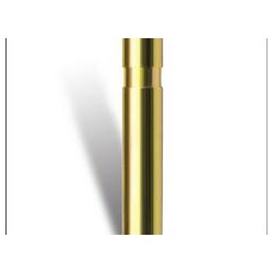 實惠的挖掘機斗齒銷 【供應】 斗齒銷子供應