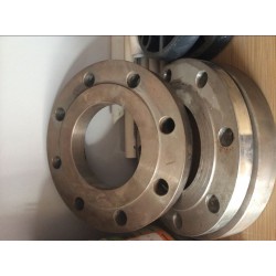 不銹鋼閥門(mén)經(jīng)銷(xiāo)商|專(zhuān)業(yè)的不銹鋼閥門(mén)，顧客一致好評(píng)