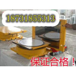 【*供】優質圓形四氟板式橡膠支座批發價|無紡土工布針刺廠家