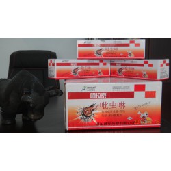 找專業印刷紙箱、多尺寸紙箱，找綠豐源就好！！