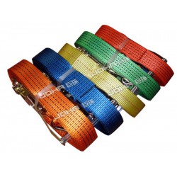 想購買超值的收緊器，優選巨環起重 巨環拴緊器