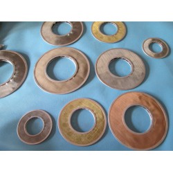 【如何選購】不錯的帶肋鋼筋網片可加工定制？沃興價格實惠，規格