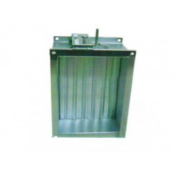 價位合理的密閉調節閥