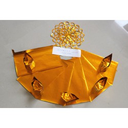 LOOK：【迷信紙批發價格—咨詢！】