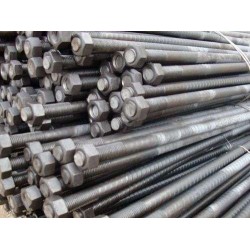 性價比高的錨桿鋼【特價供應】，錨桿鋼