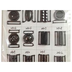 石獅腰帶扣廠家批發(fā)，【強(qiáng)力推*】信譽(yù)好的石獅腰帶扣