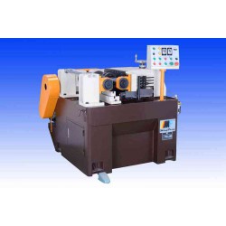 臺(tái)灣名豐MF-630精密校直機(jī)