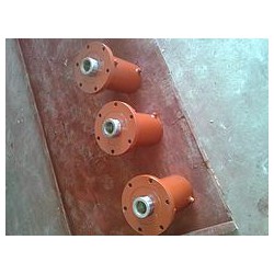 批發液壓油缸 實惠的非標100T液壓缸友盟液壓機具公司供應