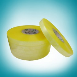 結鞭膠帶加工，結鞭膠帶OEM