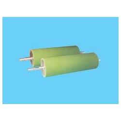 供應橡膠滾筒包膠棒 創灃誠五金供應優質的橡膠滾筒包膠棒