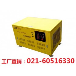 觸屏啟動(dòng)靜音移動(dòng)25KW汽油發(fā)電機(jī)美國(guó)SHWIL品牌