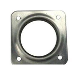 可靠的定做加工沖壓件廠在哪里 汽車減震器的零配件