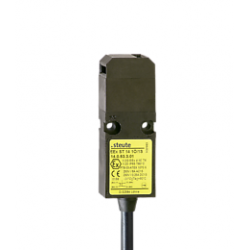 STEUTEEEx ST 14 10/1S-1m現貨供應