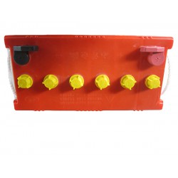 蓄電池批發(fā)，洗地機(jī)蓄電池，掃地機(jī)蓄電池，道路車蓄電池