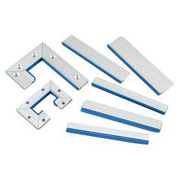 廠家直銷刮屑板|買到高質(zhì)量的刮屑板