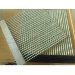 瓦楞紙板生產(chǎn)線毛刷、堆碼機(jī)毛刷、縱切機(jī)毛刷廠家直銷