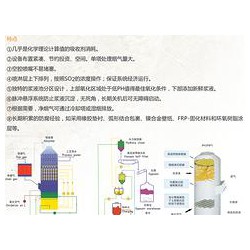 濕式靜電除塵器行業(yè)領(lǐng)航者【聚水環(huán)?！繚袷届o電除塵器廠家