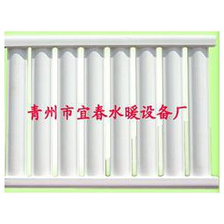 【爆款】鋁合金散熱器，鋁合金暖氣片批發(fā)