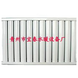 GOOD！??！鋁合金散熱器廠家！鋁合金散熱器