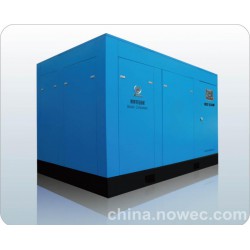 空壓機自動排水器