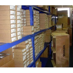 6ES7 321-1FF01-0AA0特價